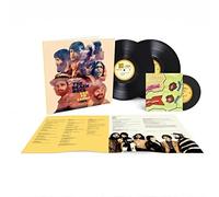 The Beach Boys - Sail On Sailor 1972 [VINYL]