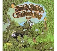The Beach Boys - Smiley Smile/Wild Honey [New CD] UK - Import