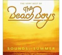 Beach Boys- Sounds Of Summer