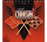 Beach Boys - Still Cruisin'