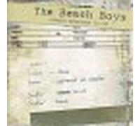 Beach Boys - Studio Sessions 61-62