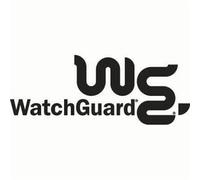 The Beach Boys - Surfin' Safari (Crystal Clear Edition) [VINYL]