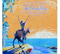 Beach Boys, The - Best of Brother Years