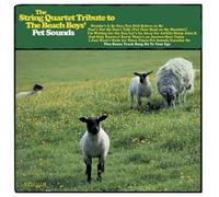 Beach Boys.=Tribute= - Pet Sounds Tribute