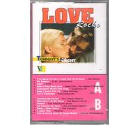 Beach Boys - Vol. 2-Tonight's the Night [CASSETTE]