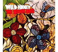 Beach Boys - Wild Honey