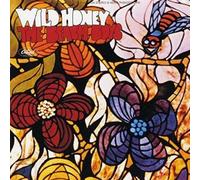BEACH BOYS-WILD HONEY-JAPAN SHM-CD BONUS TRACK