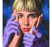 Beach Bunny - Emotional Creature [VINYL]