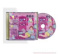 Beach Bunny – Tunnel Vision – The Orchard