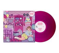 Beach Bunny - Tunnel Vision [VINYL]