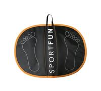 Beach Changing Mat Waterproof - Diving Accessories Foldable Surfing, Carry Handle Women, Beginner Professional Sand Wet Floor | Surfing with Carry Handle Women, Beginner, Professional, Sand, Wet F