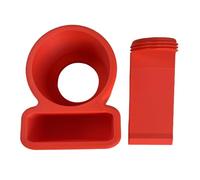 Beach Drink Holder - Couch Cushion Cup Holder | Multifunctional Sand Drink Coaster for Notes Phones, Beach Accessories
