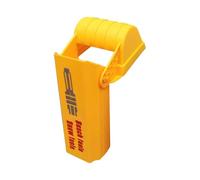 Beach Excavator Sand Toy - 30cm Kids Hand Digger, Large Articulated Digging Arm, Heavy Duty Shovel | Manual Sandbox Toys For Beach Soil Snow Shoveling Backyard Outdoor Play