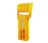 Beach Excavator Toy Handheld Sand Digger With Movable Arm,4.72x3.15x13.39In