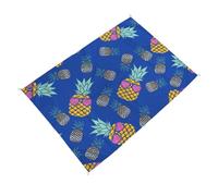 Beach Extra Large Waterproof and dampProof Blanket Striped Nylon Printed Picnic Mat(STD055,140 * 200cm)