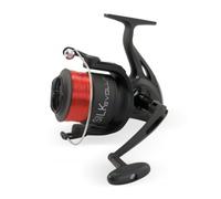 Beach Fishing Reel Vigor Silk 70 EVO Beach Boat Sea Fishing