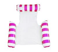 Beach Float, Swimming Pool Lounge, Outdoor, Hotel, Water Park, Family, Beach, Backyard, Picnic Party