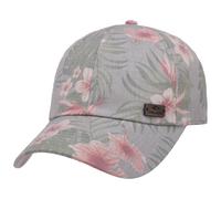 Beach Flowers Cap by Chillouts