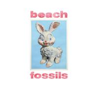 Beach Fossils - Bunny [VINYL]