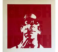 Beach Fossils - Clash The Truth (10Th Anniversary Edition) [VINYL]