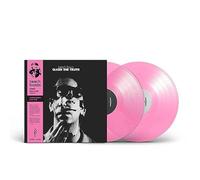 Beach Fossils - Clash The Truth + Demos [VINYL]