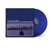 Beach Fossils - The Other Side Of Life: Piano Ballads [VINYL]