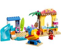 LEGO tbd-43280