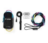 Beach Game Helinox StringTrees (Black)