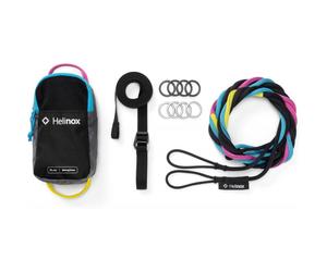 Beach Game Helinox StringTrees (Black)