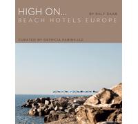 Beach Hotel Europe