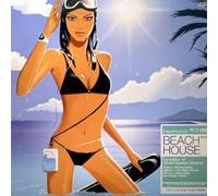 Beach House 04 04 [VINYL]