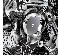 Beach House - 7