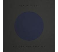 Beach House B-Sides and Rarities [LP] *