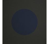 Beach House - B-Sides And Rarities [VINYL]