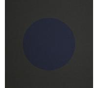 Beach House - B-Sides And Rarities [VINYL]