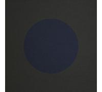 Beach House : B-sides and Rarities VinylNEW FREE Shipping, Save £s