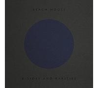 Beach House - B-Sides & Rarities