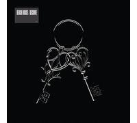 Beach House - Become (Ltd. Clear Col. Lp) [VINYL]