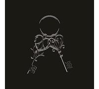 Beach House – Become