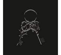 BEACH HOUSE - BECOME - 5 CD MAXI SINGLE - 39 - B123z