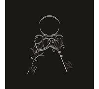 Beach House Become CD NEW