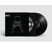 Beach House - Become EP 12" vinyl