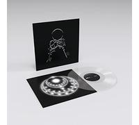 Beach House - Become (Ltd. Clear Col. Lp) [VINYL]