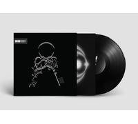 Beach House - Become [Vinyl LP] [VINYL]