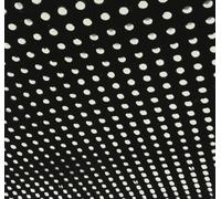 Beach House - Bloom