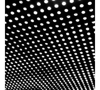 Beach House - Bloom [CASSETTE]
