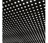 Beach House - Bloom (CD Deluxe Edition)