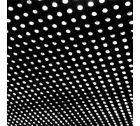 Beach House - Bloom (MINT Pack Version)