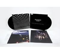 Beach House - Bloom (Mpdl) [VINYL]