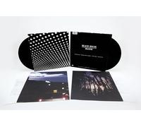 Beach House - Bloom (Mpdl) [VINYL]